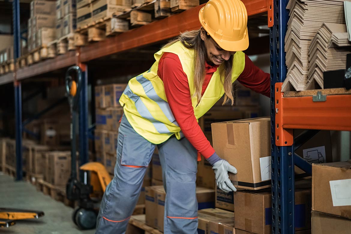 The 10 Worst Jobs for Back Pain Advanced Spine and Pain